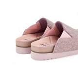 Scholl Poppy Ela