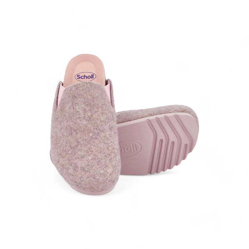 Scholl Poppy Ela