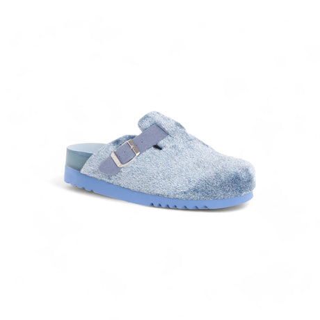 Scholl Poppy
