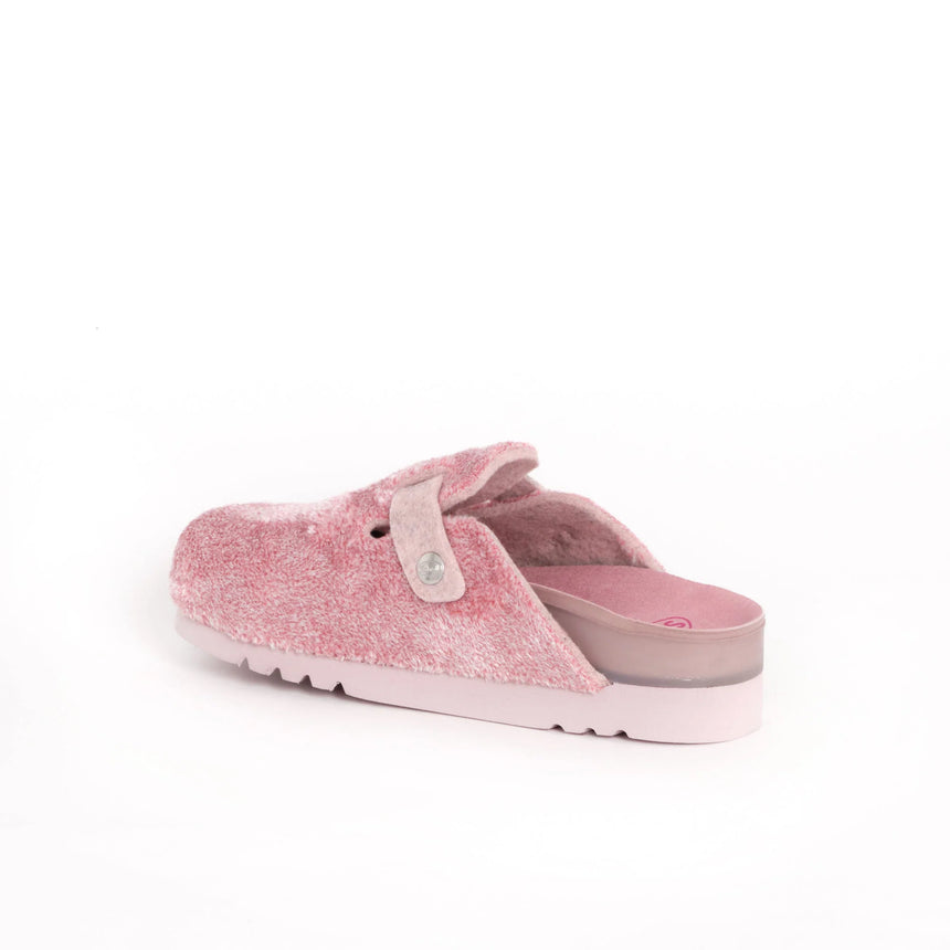 Scholl Poppy