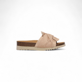Scholl Princy