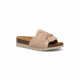Scholl Princy