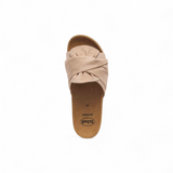 Scholl Princy