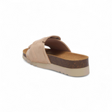 Scholl Princy