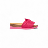 Scholl Princy