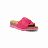 Scholl Princy