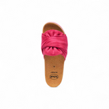 Scholl Princy