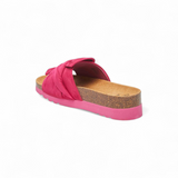 Scholl Princy