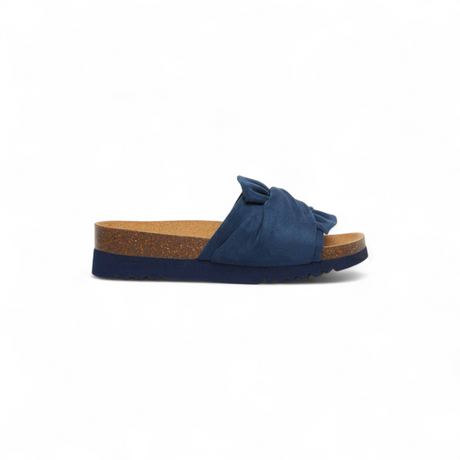 Scholl Princy