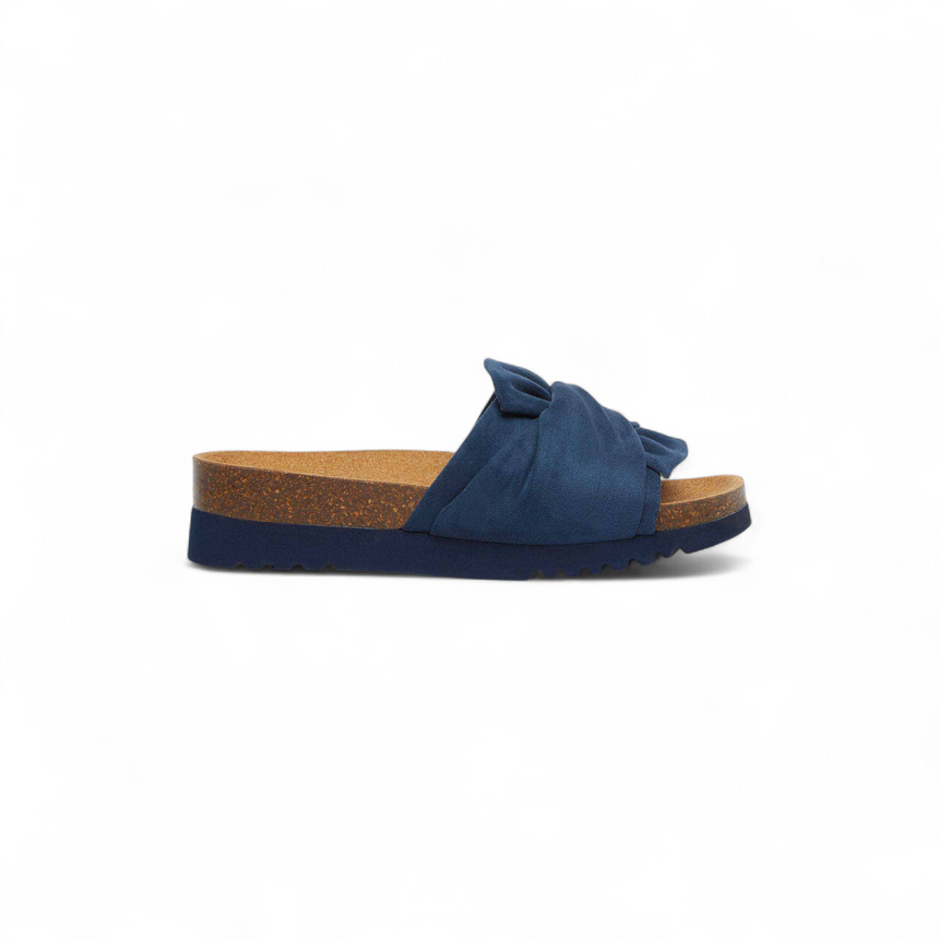 Scholl Princy