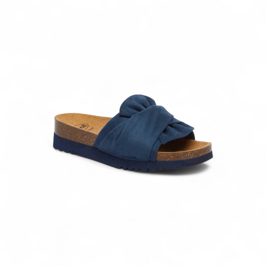 Scholl Princy
