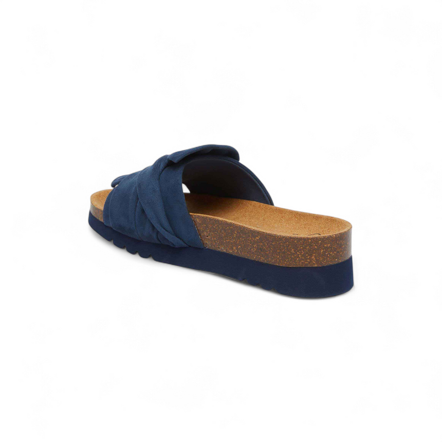 Scholl Princy