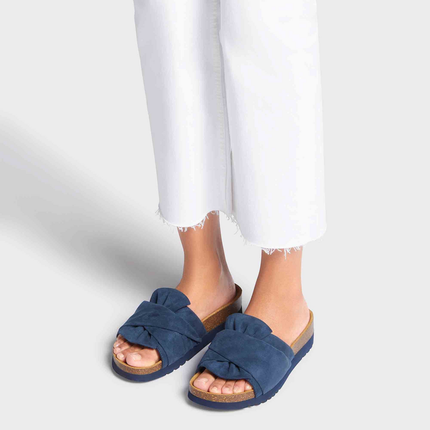 Scholl Princy