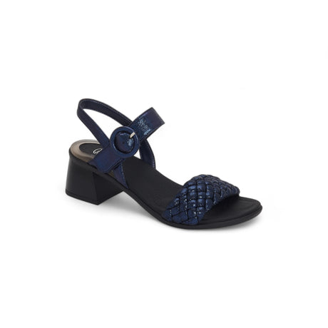 Scholl Promenade Sandal