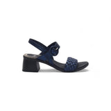 Scholl Promenade Sandal