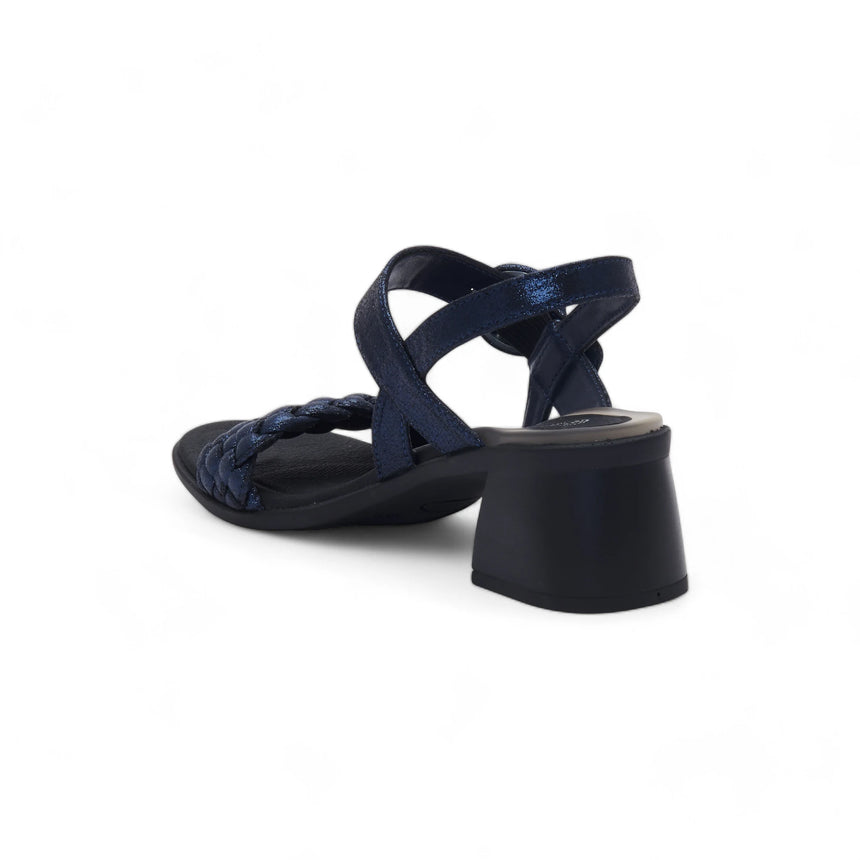 Scholl Promenade Sandal