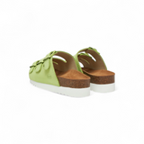 Scholl Rio Wedge AD