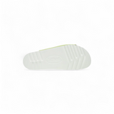 Scholl Rio Wedge AD