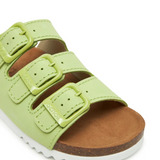 Scholl Rio Wedge AD