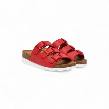 Scholl Rio Wedge AD
