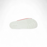 Scholl Rio Wedge AD