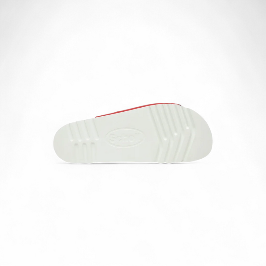 Scholl Rio Wedge AD