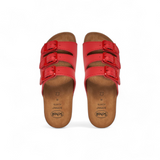 Scholl Rio Wedge AD