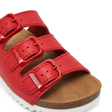 Scholl Rio Wedge AD