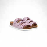 Scholl Rio Wedge AD