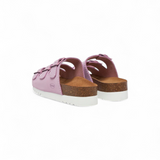 Scholl Rio Wedge AD
