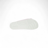 Scholl Rio Wedge AD