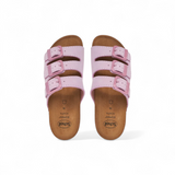 Scholl Rio Wedge AD