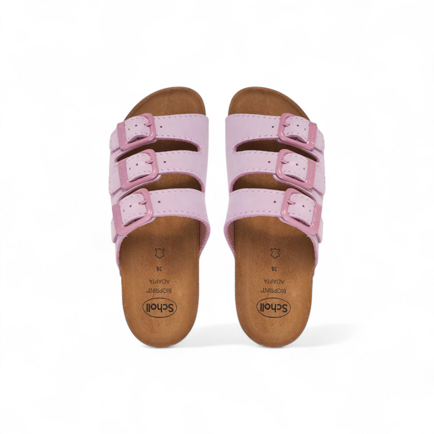 Scholl Rio Wedge AD