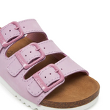 Scholl Rio Wedge AD