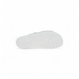 Scholl Rio Wedge AD