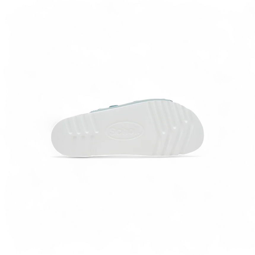 Scholl Rio Wedge AD
