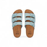 Scholl Rio Wedge AD