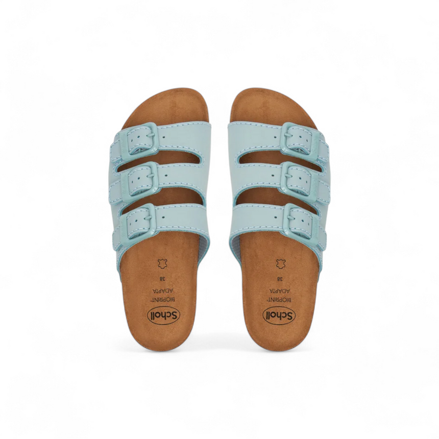 Scholl Rio Wedge AD