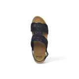 Scholl Sabaudia Sandal