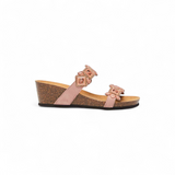 Scholl Sanremo Papucs