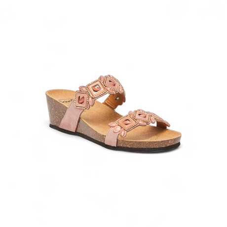 Scholl Sanremo Papucs