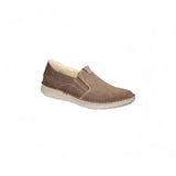 Scholl Sergio Slip On