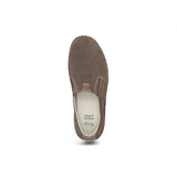 Scholl Sergio Slip On