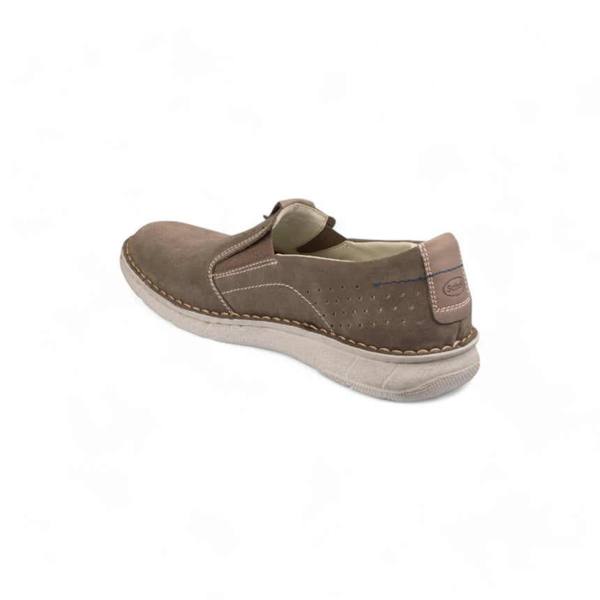 Scholl Sergio Slip On