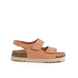 Scholl Sierra Sandal