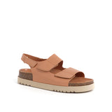 Scholl Sierra Sandal