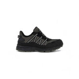 Scholl Sprinter Ultra