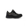 Scholl Sprinter Ultra