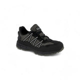 Scholl Sprinter Ultra