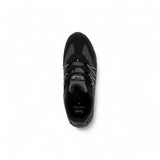 Scholl Sprinter Ultra